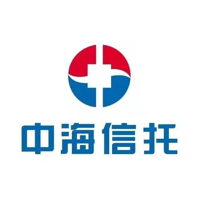 中海信托总裁高建辉获批担任公司董事