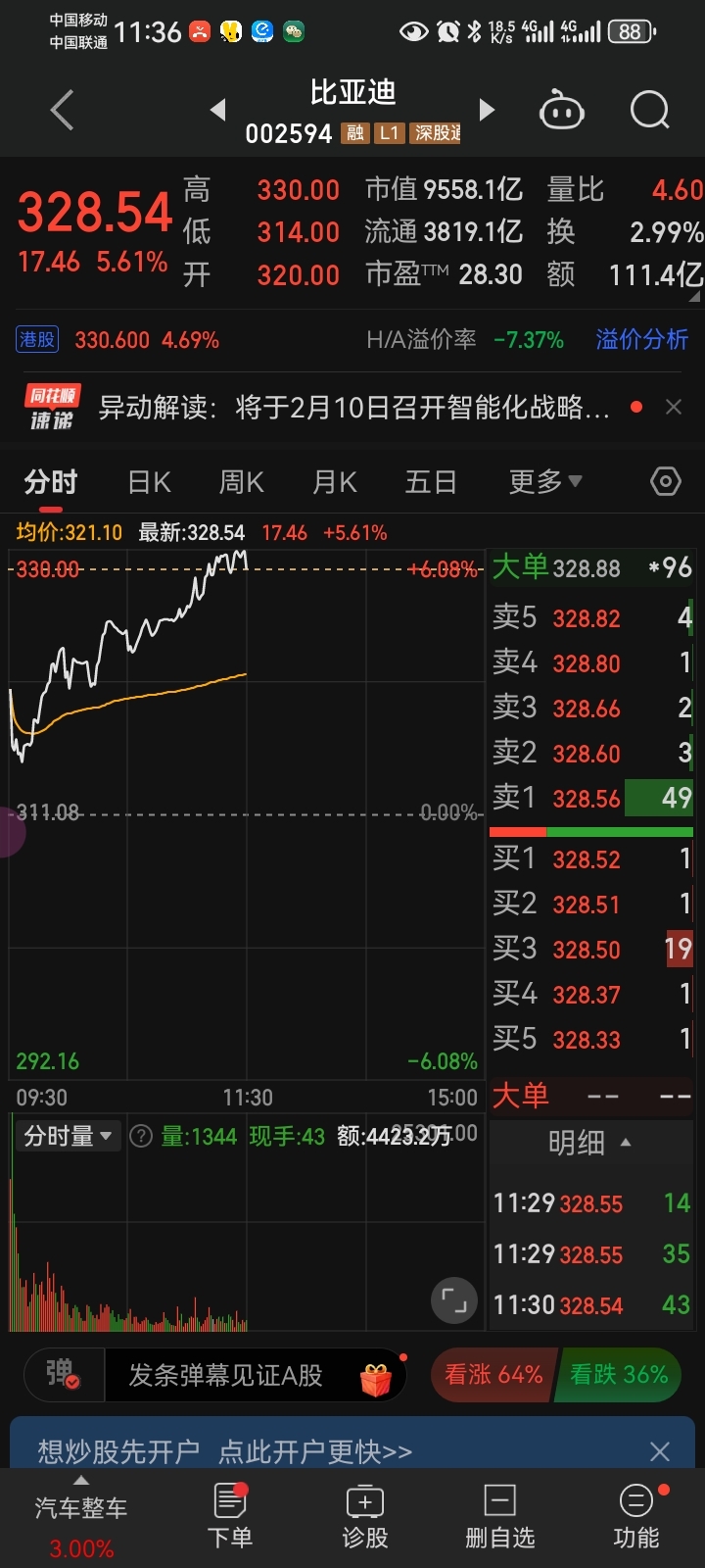 超八成上市券商一季度业绩失速 有“黑马”借自营业务突围