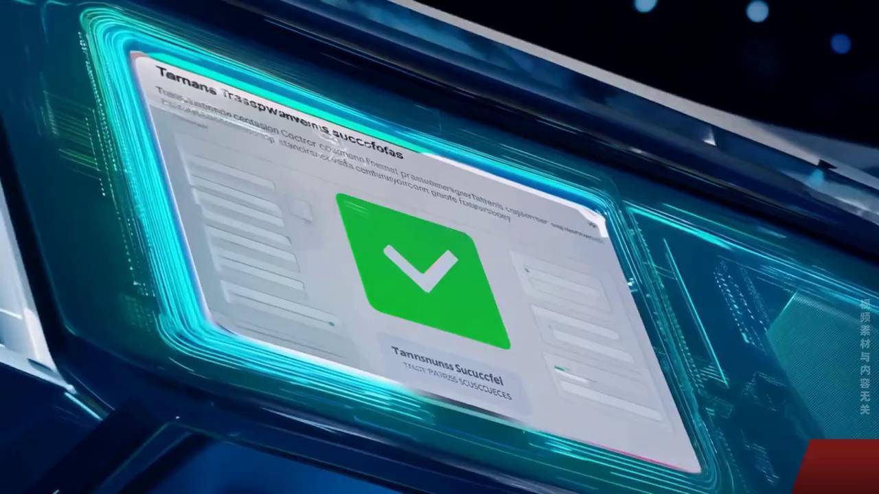 卓郎智能遭遇三领罚:非经营性资金占用逾5500万元 实控人潘雪平收警示函