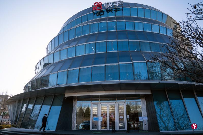 北京通美IPO：起了个大早,赶了个晚集