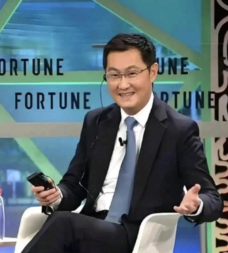 再创新高！上美股份（02145）营收超67亿元，净利润突破8亿