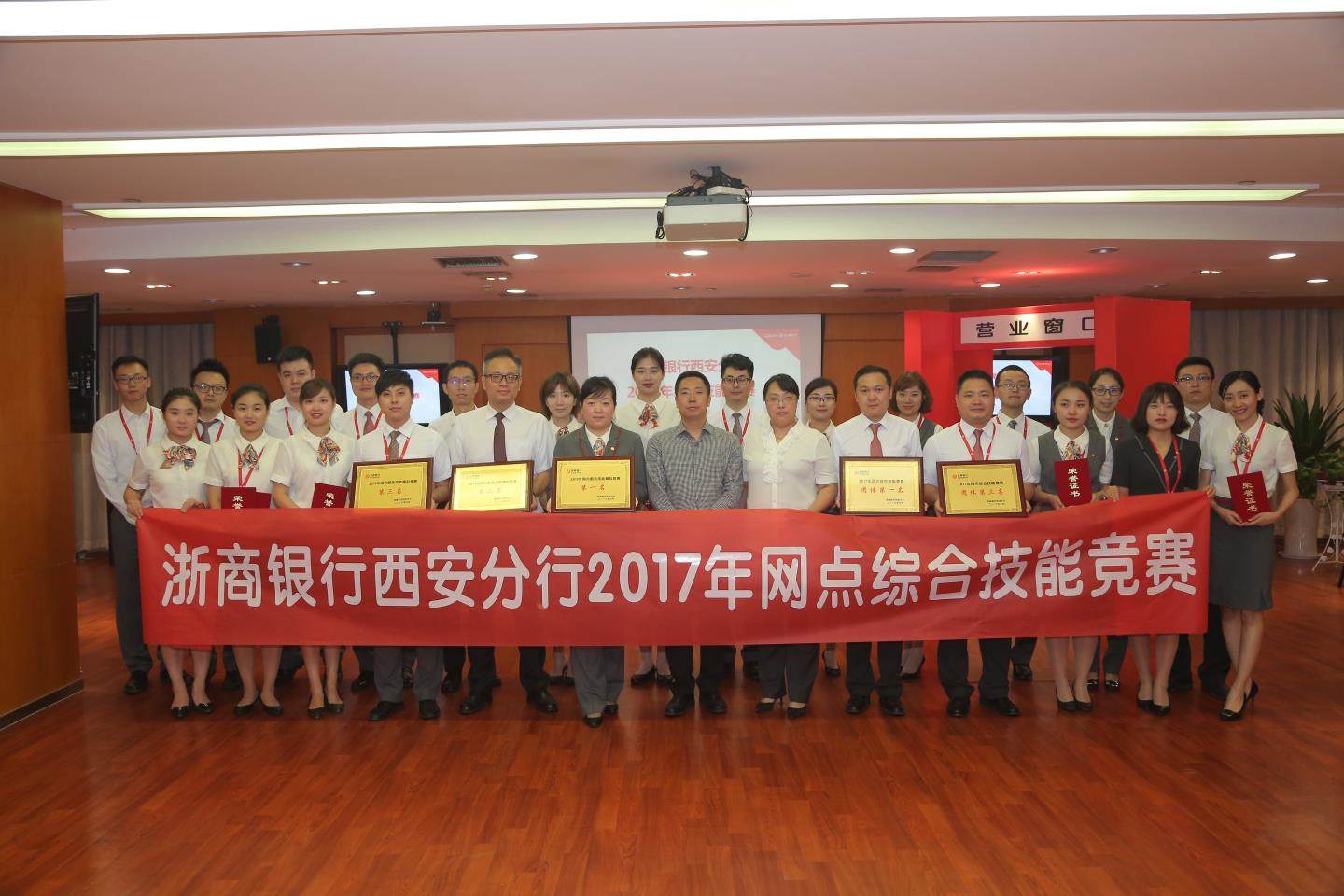 西安银行：咸阳分行因金融借款合同纠纷提起诉讼 涉及借款本金7.3亿元