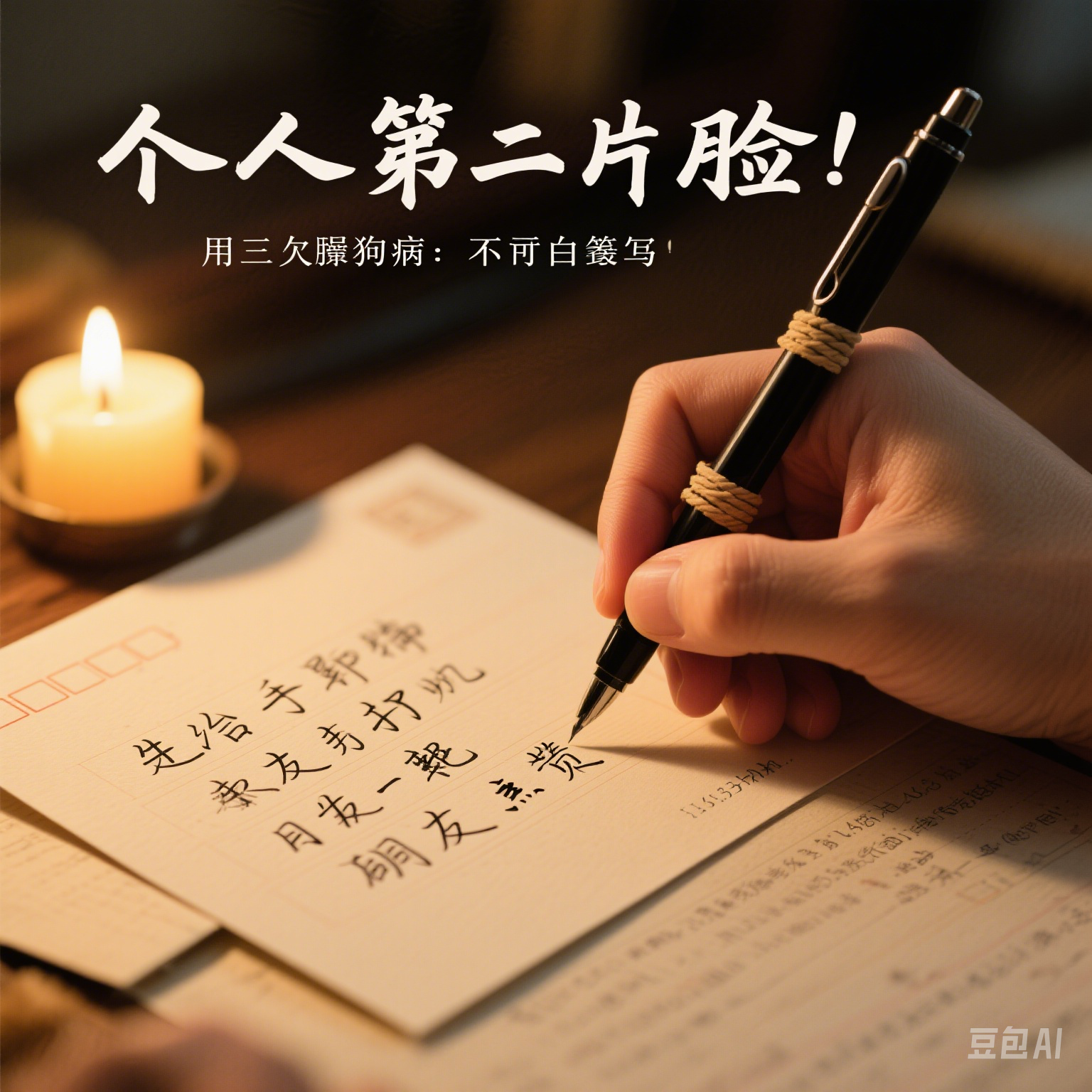 “守字当先”应对外围扰动 红利消费配置价值升温