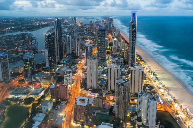 “守字当先”应对外围扰动 红利消费配置价值升温