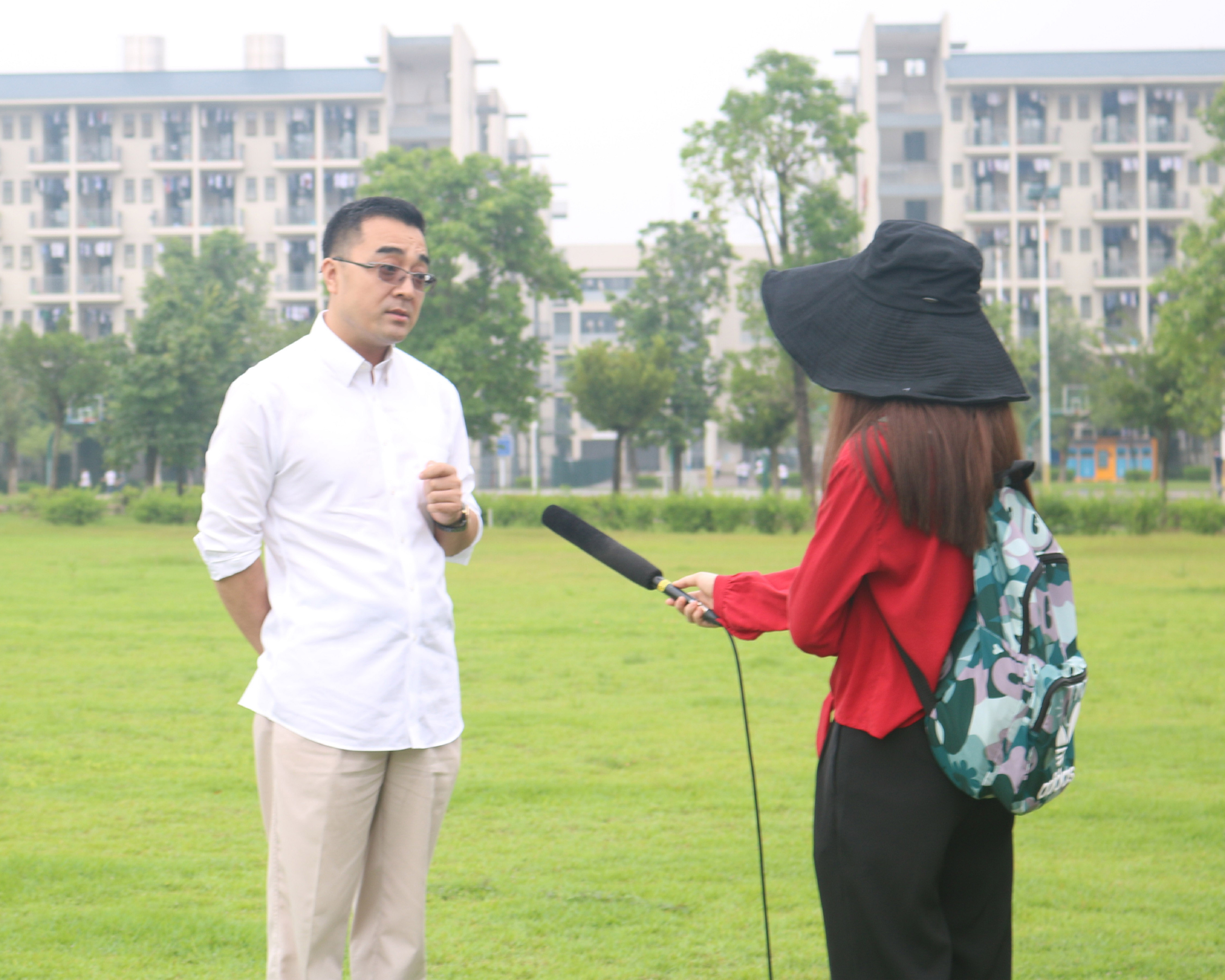 聚飞光电遭董事长邢美正及高管“组团”减持 曾因自有资金理财不规范等被责令改正