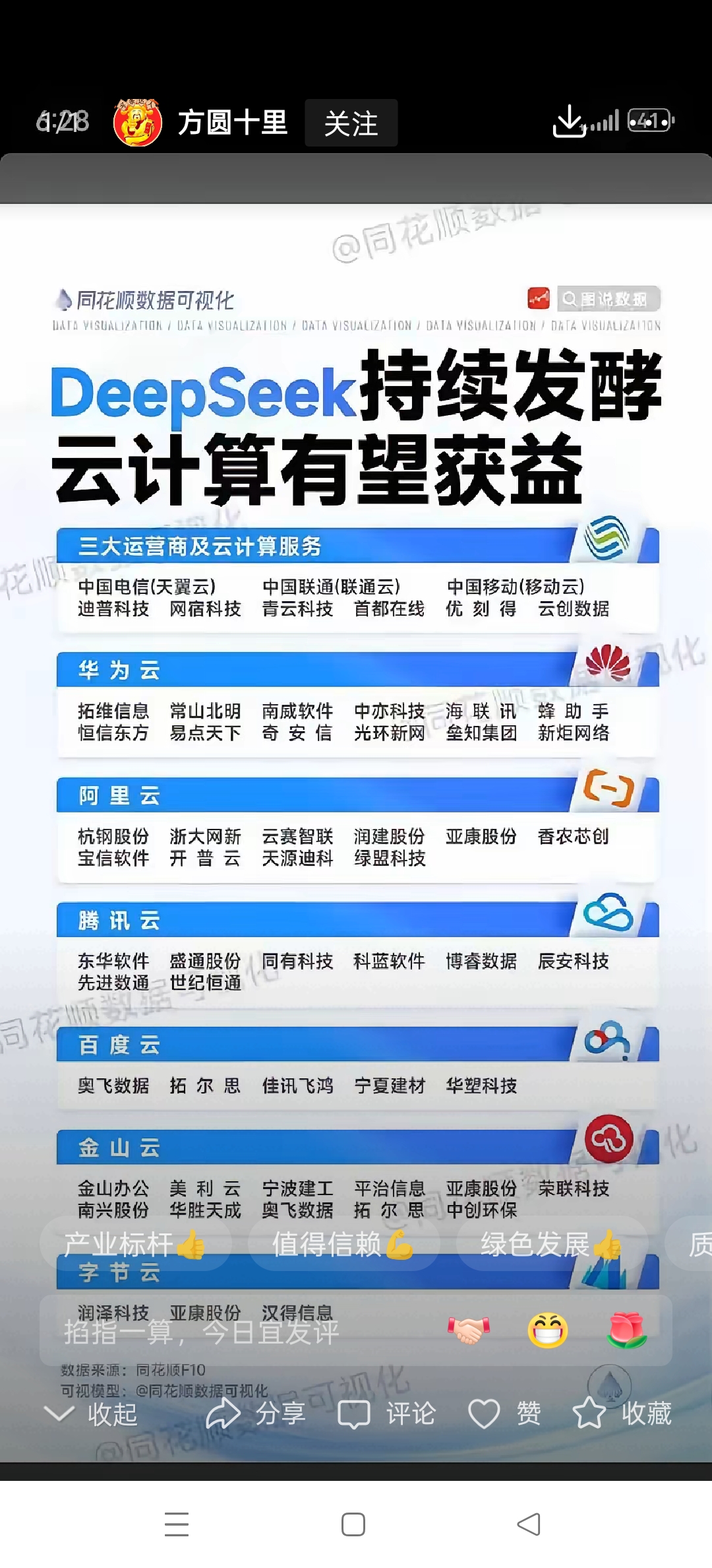 共享基经丨与AI一起读懂ETF（十九）：科创芯片、科创半导体主题，有何不同？