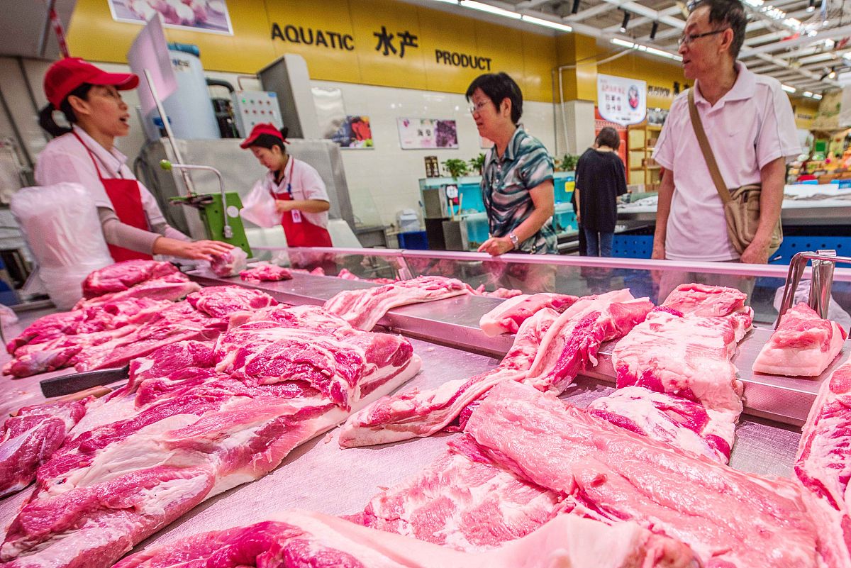 区域上市公司谈应对美“对等关税” 多元布局 不惧挑战