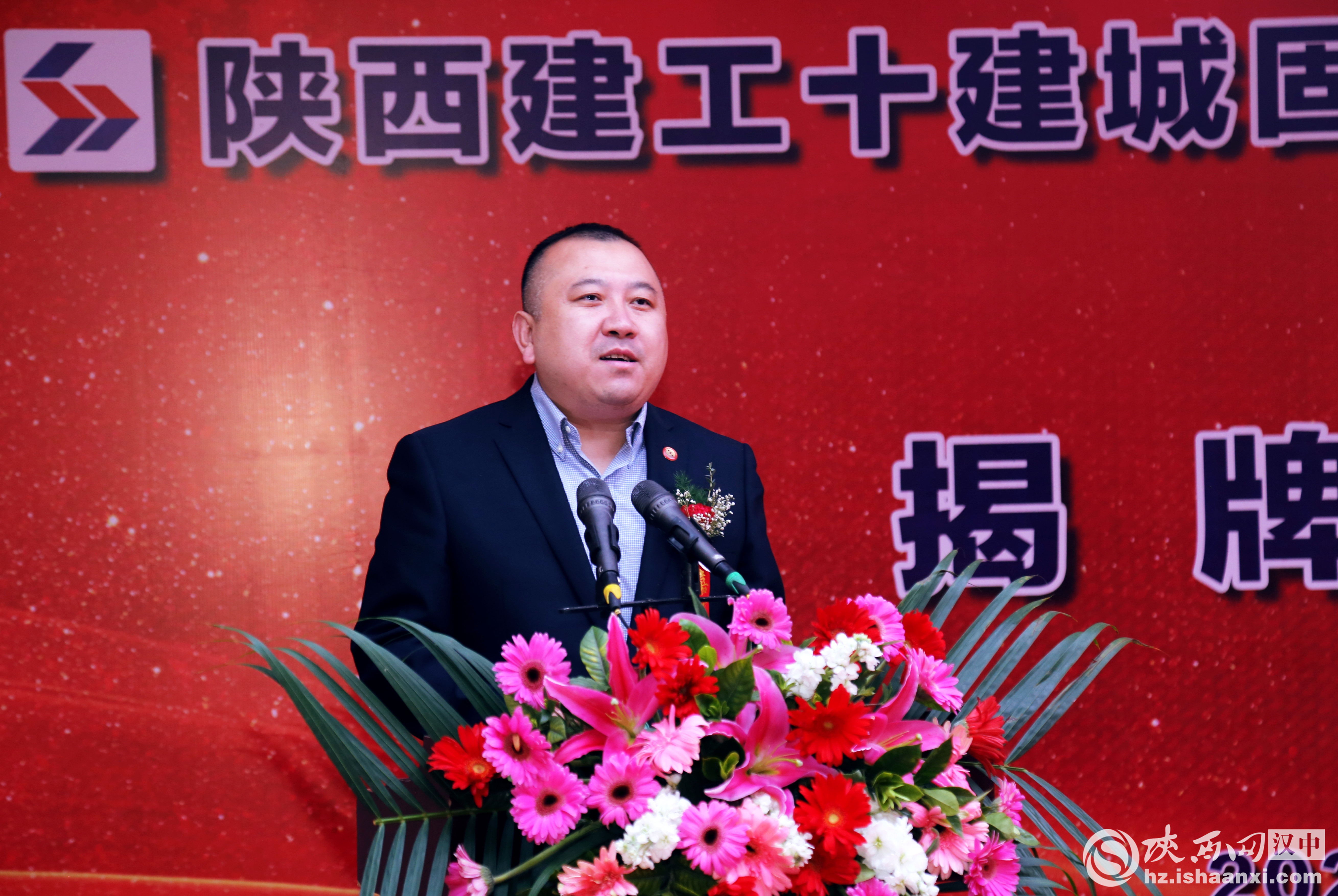 汇泉基金陈洪斌新任总经理；李晓星调仓晶品特装丨天赐良基早参