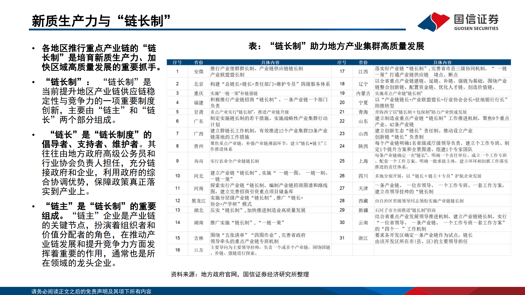 沪市上市公司发力创新与“出海” 加快发展新质生产力
