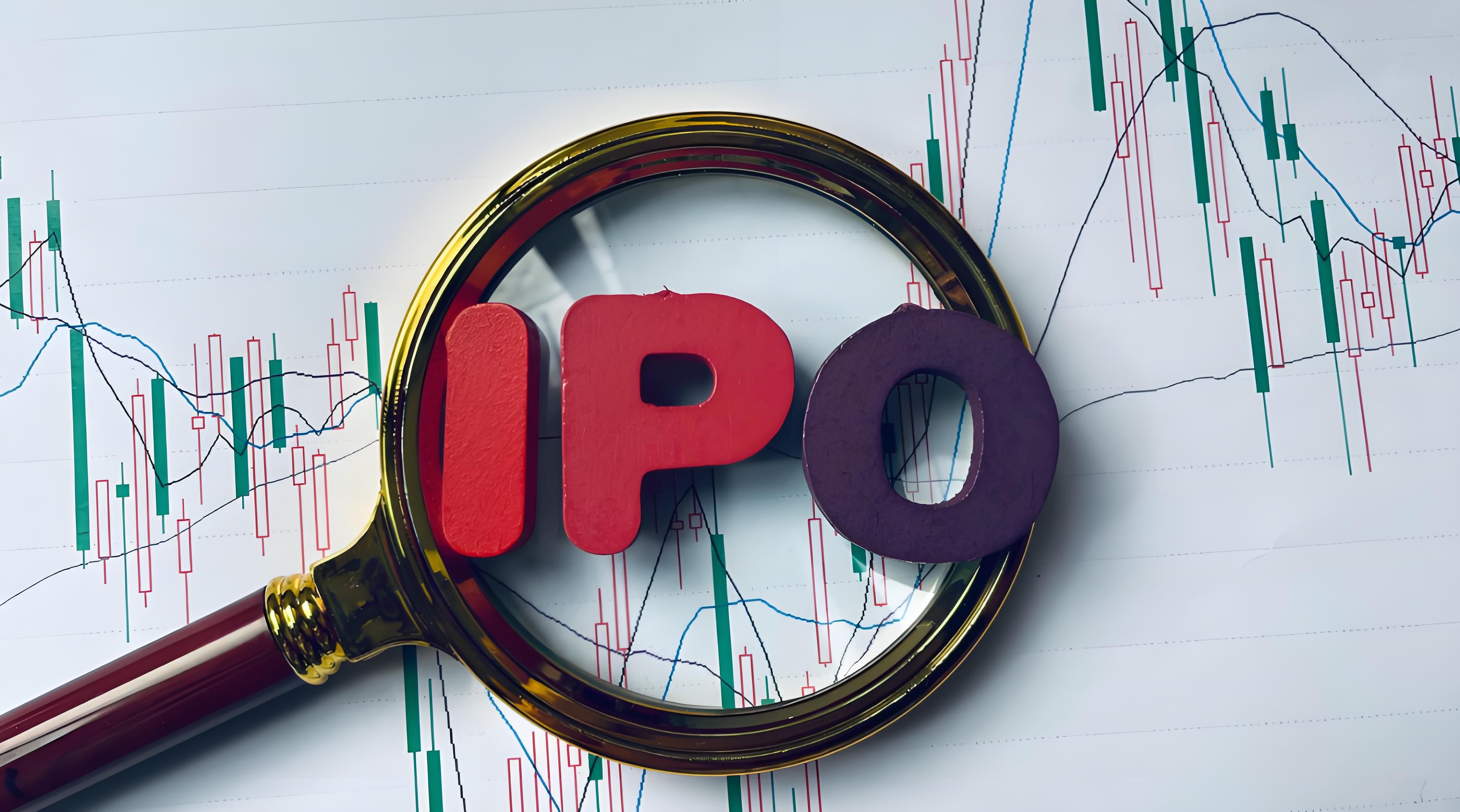 港股IP概念股或扩容 新老势力带动中国IP产业向上突围