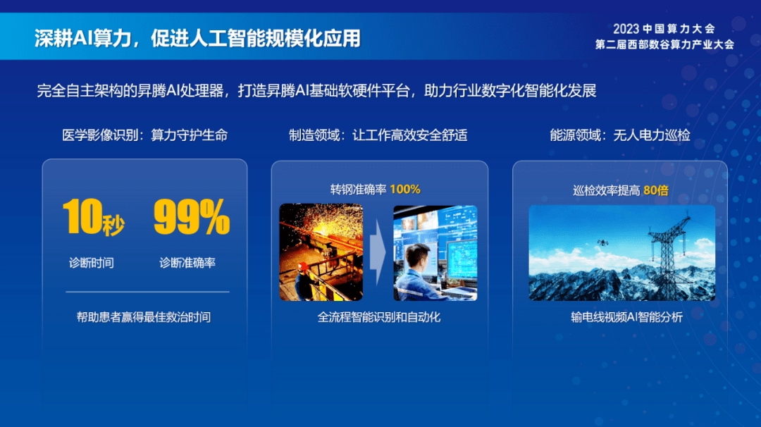 26项举措助力高质量发展 上海加码民营上市公司培育
