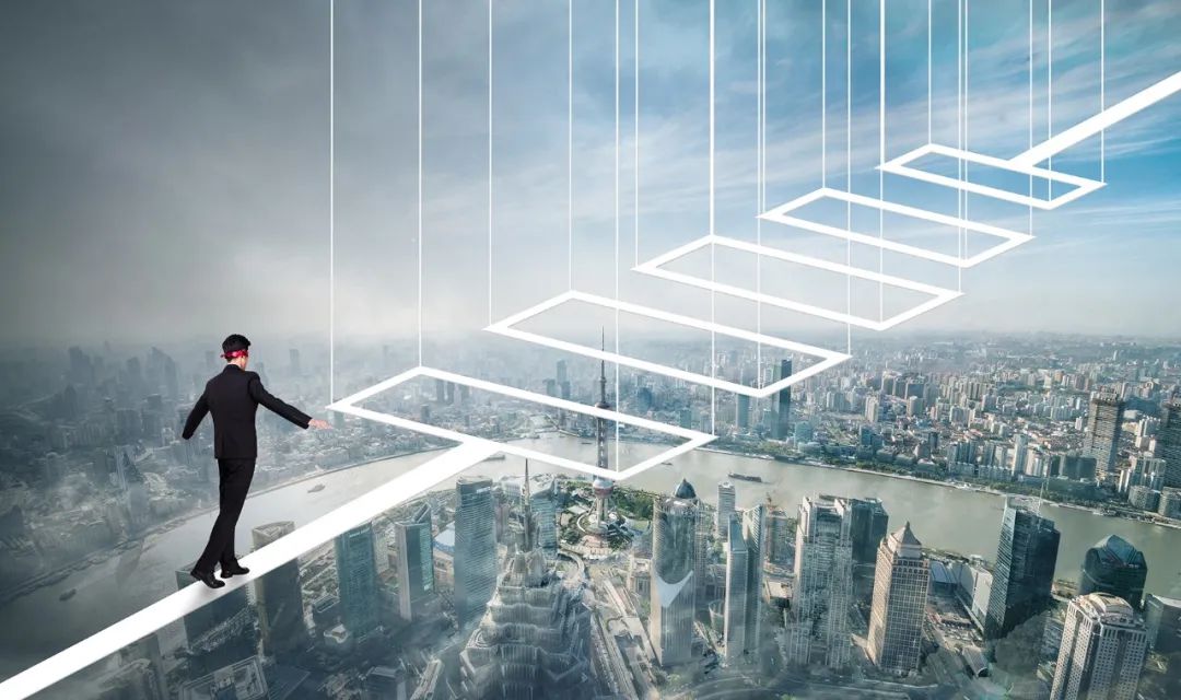 从6家试点扩展至全行业 券商并表监管有何看点？