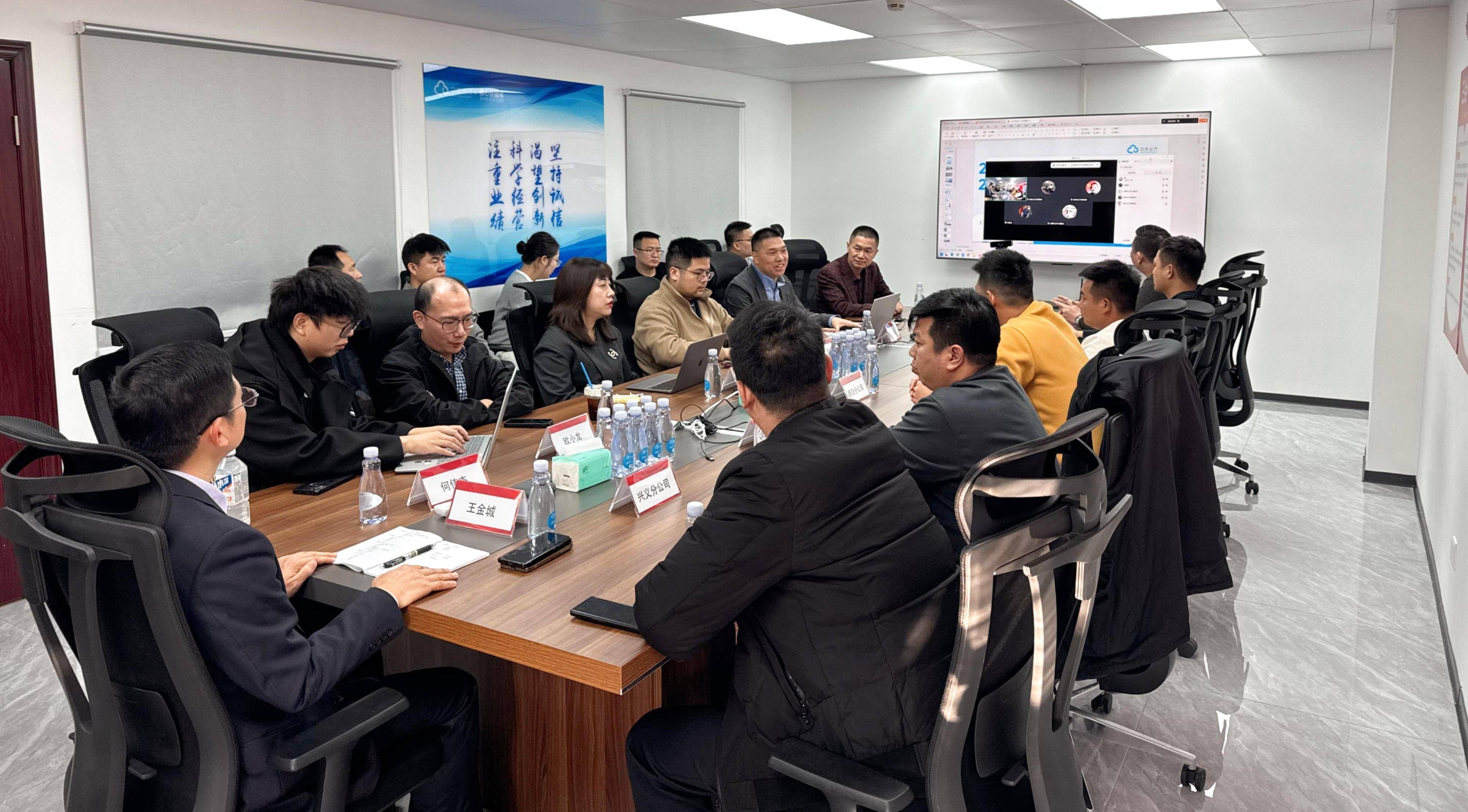 支持新质生产力重点领域加快发展 上交所召开商业航天产业座谈会