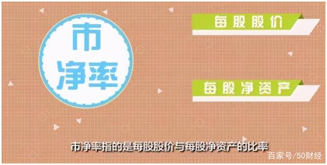 葫芦娃7连板后跌停，市盈率、市净率高于行业平均