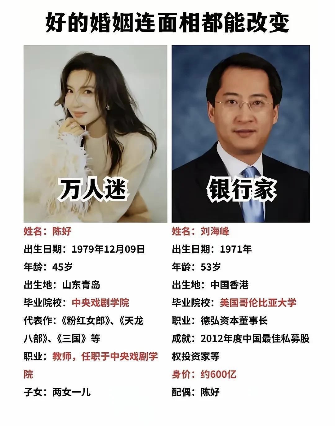 广发银行：蔡希良获选为董事长