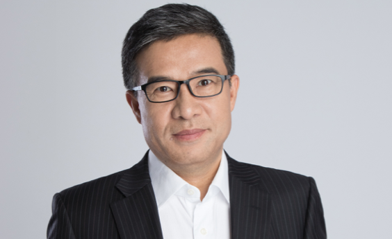 东方集团财务公司被吊销金融许可证 公司董事长兼总经理被终身禁止从事银行业工作