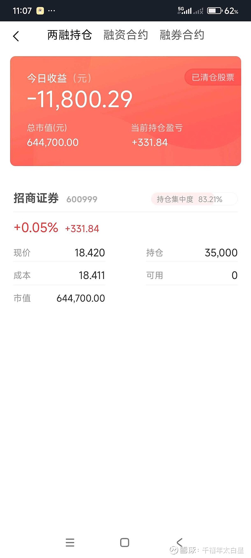 龙头券商哪家强：中信去年营收领跑，中金净利下滑