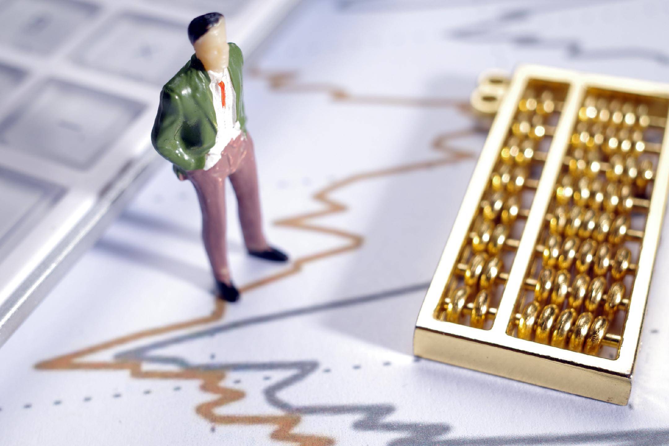 解码社保基金投资动向：重仓银行业 对多只龙头股持仓超50亿元