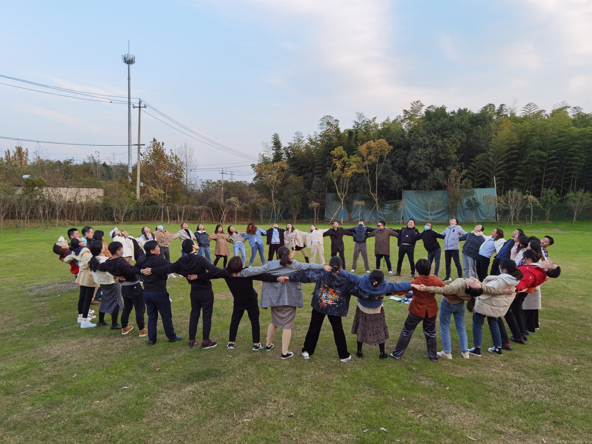 机构一个月调研3.1万次 财报季锚定“业绩为王”