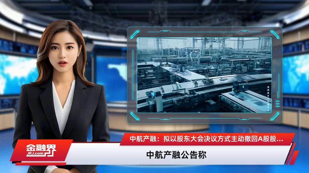 电投产融重大资产置换及配套融资方案获批 A股第三家“国字号”核电巨头呼之欲出