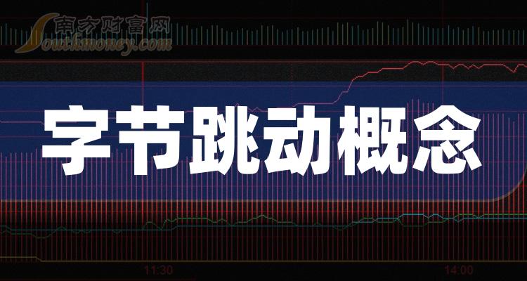 通达股份2024年收入62亿元,同比增长11.26%