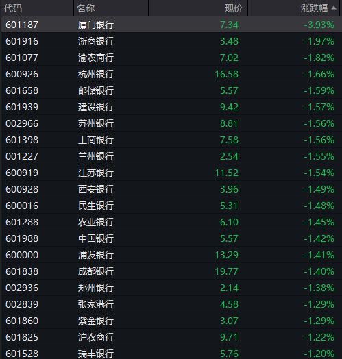 恒指收复24000点 新消费概念股持续活跃