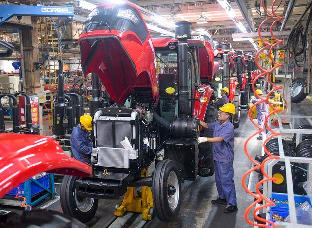 柳州银行2024年归母净利同比下降22.28%