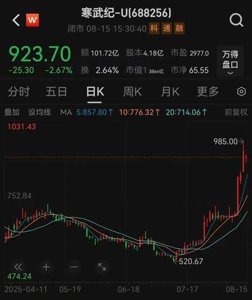 神农集团以简易程序定增申请获上交所受理