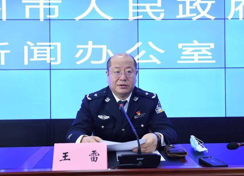 风险化解成效显现 年内已有5家风险警示公司“摘星脱帽”