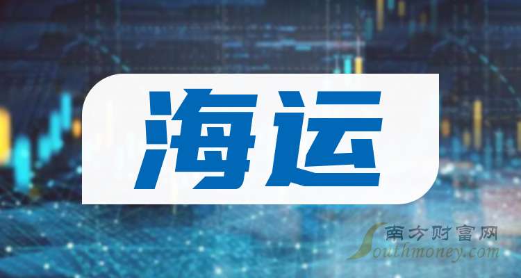 4月全国期货市场成交量同比增长21.49% 成交额同比增长23.69%