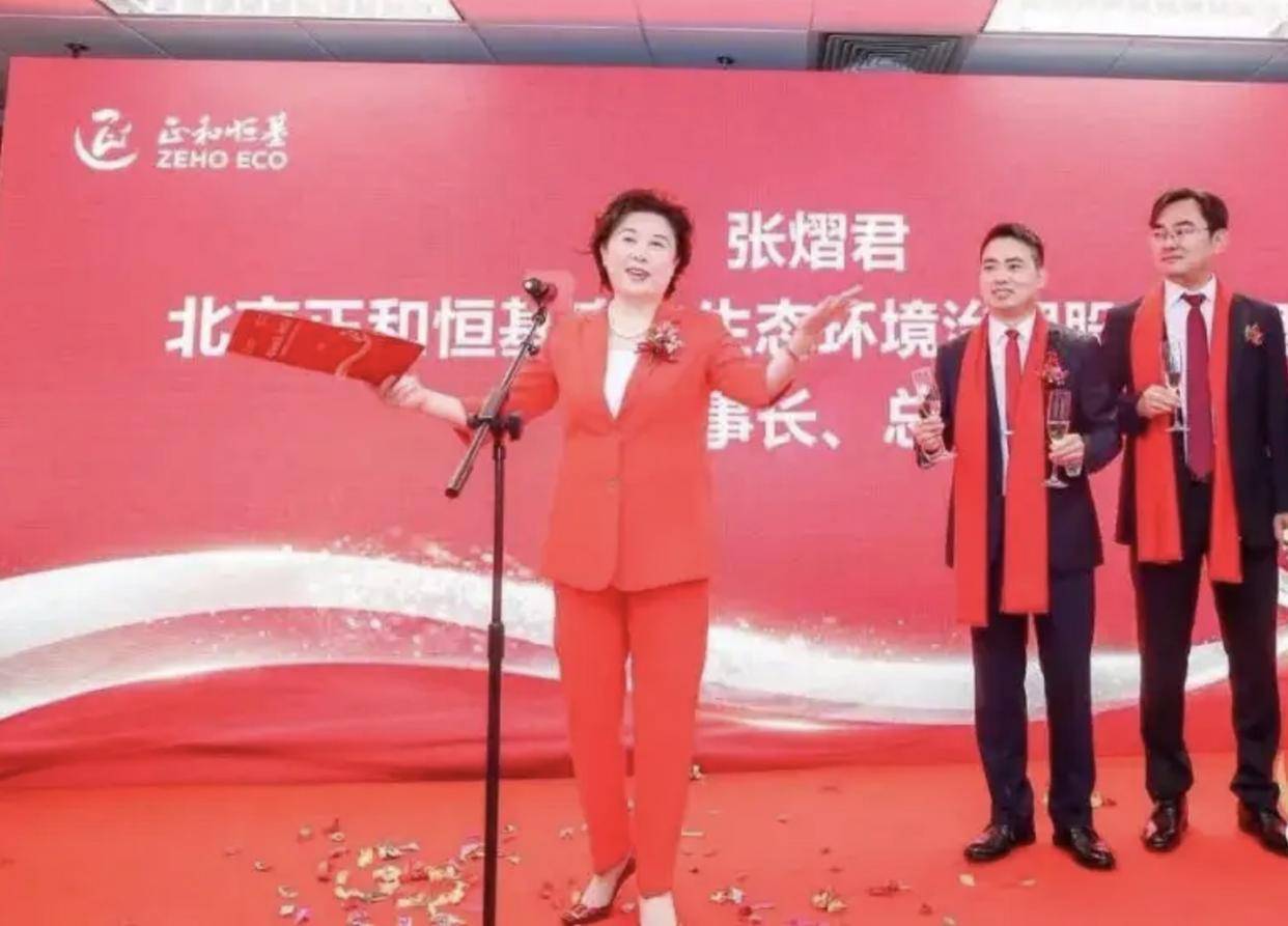 沪市主板基础稳韧性强