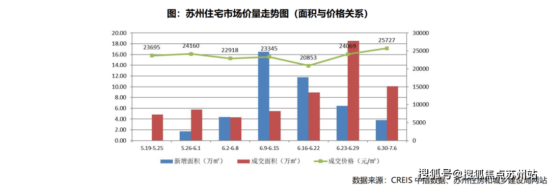 “三桶油”一季度净赚966亿元：业绩分化加剧，有人欢喜有人愁