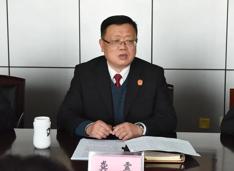 北京金融法院：进一步加大对违法主体惩戒力度