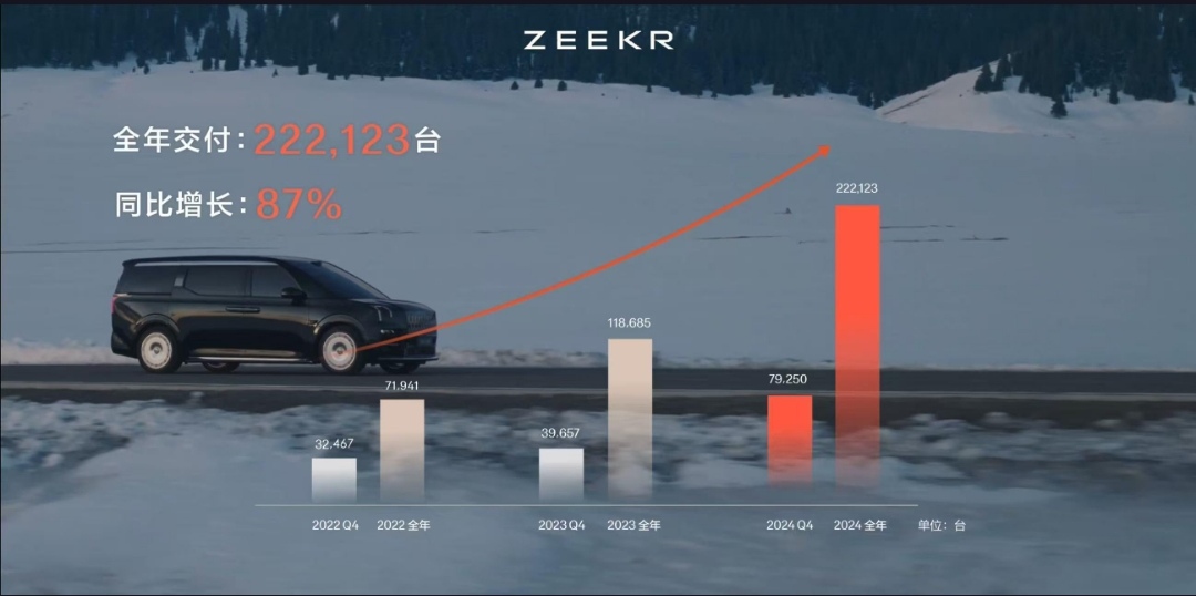 A股26家游戏企业去年营收近1900亿元：过半净利下滑，出海成为主流选择