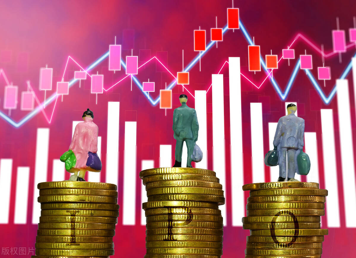 高楠、刘格菘最新持仓曝光；年内已有50只主动权益类基金清算丨天赐良基早参