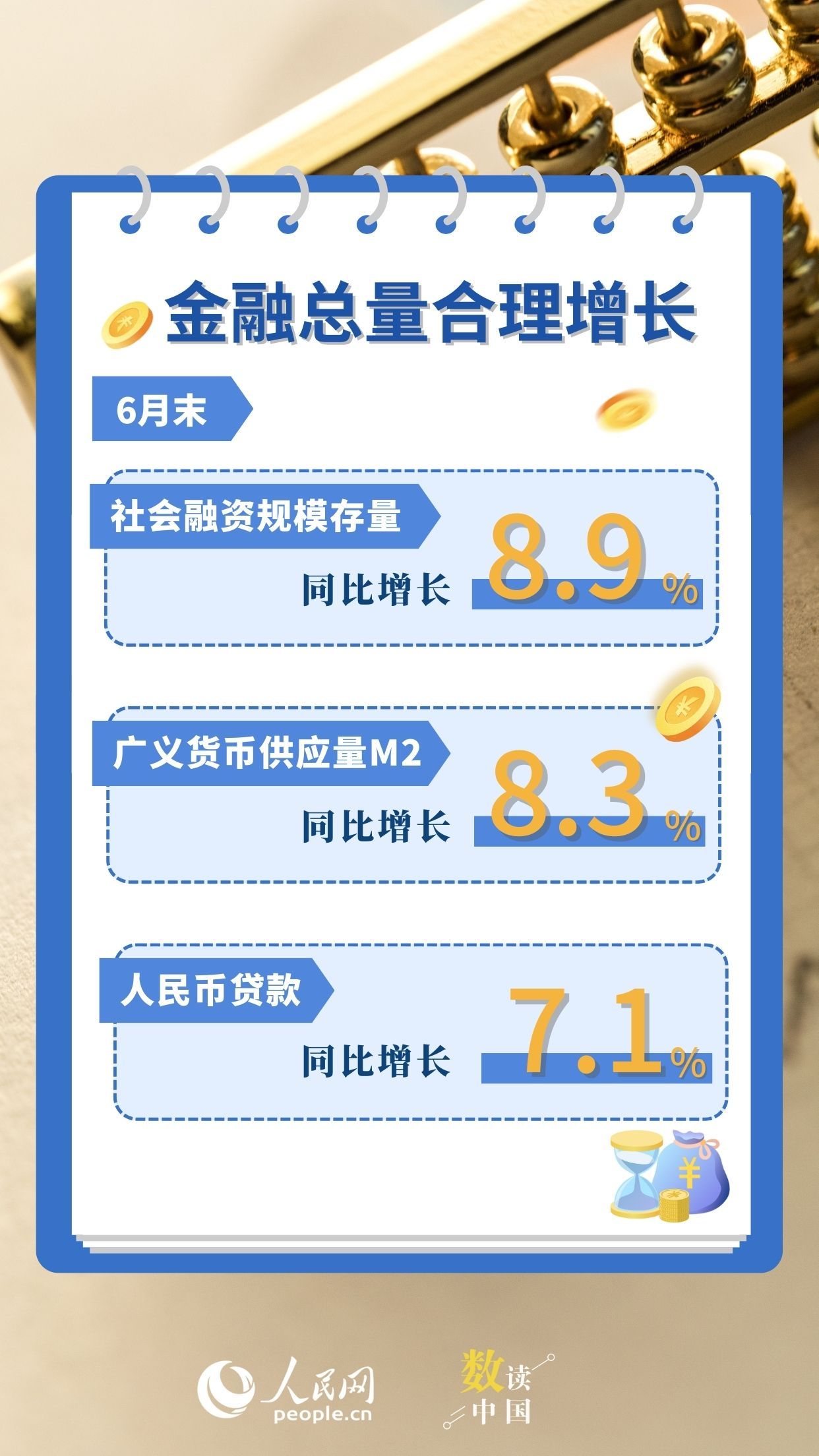 金融支持实体经济座谈会举行 提高金融支持实体经济质效