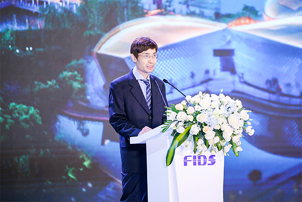 渤海期货：拟申请公司股票在全国中小企业股份转让系统终止挂牌