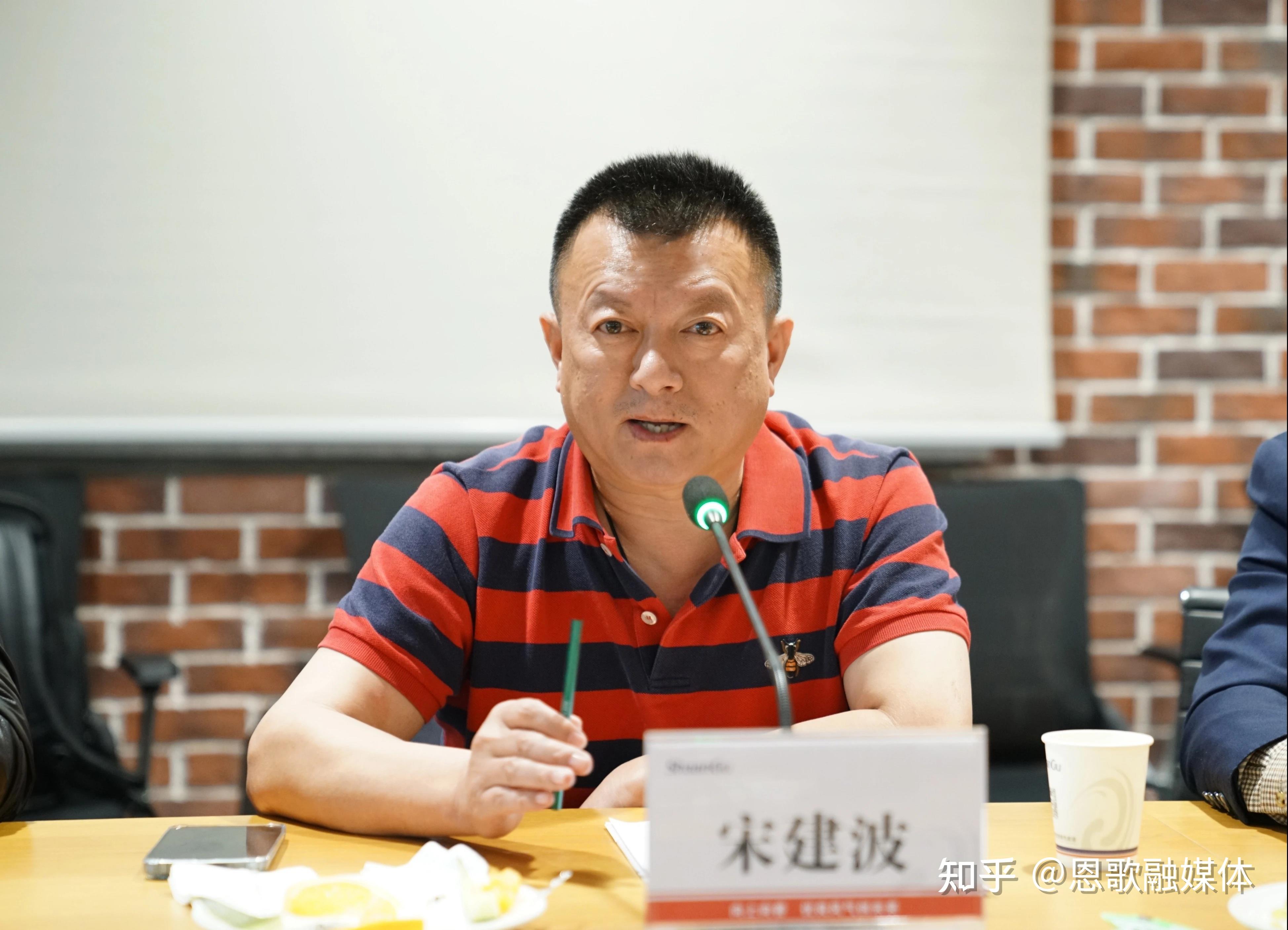 超六成营收依赖两大客户 建邦高科冲击IPO