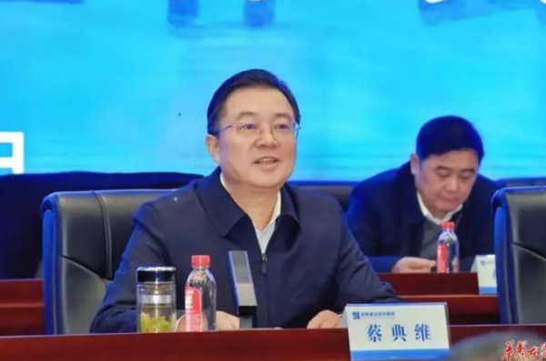 超六成营收依赖两大客户 建邦高科冲击IPO