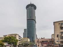 华夏金租拟在港设立航运租赁专业子公司