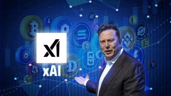 马斯克旗下xAI在美国孟菲斯购地支持数据中心业务；微软被曝开发内部AI推理模型，与OpenAI竞争丨全球科技早参