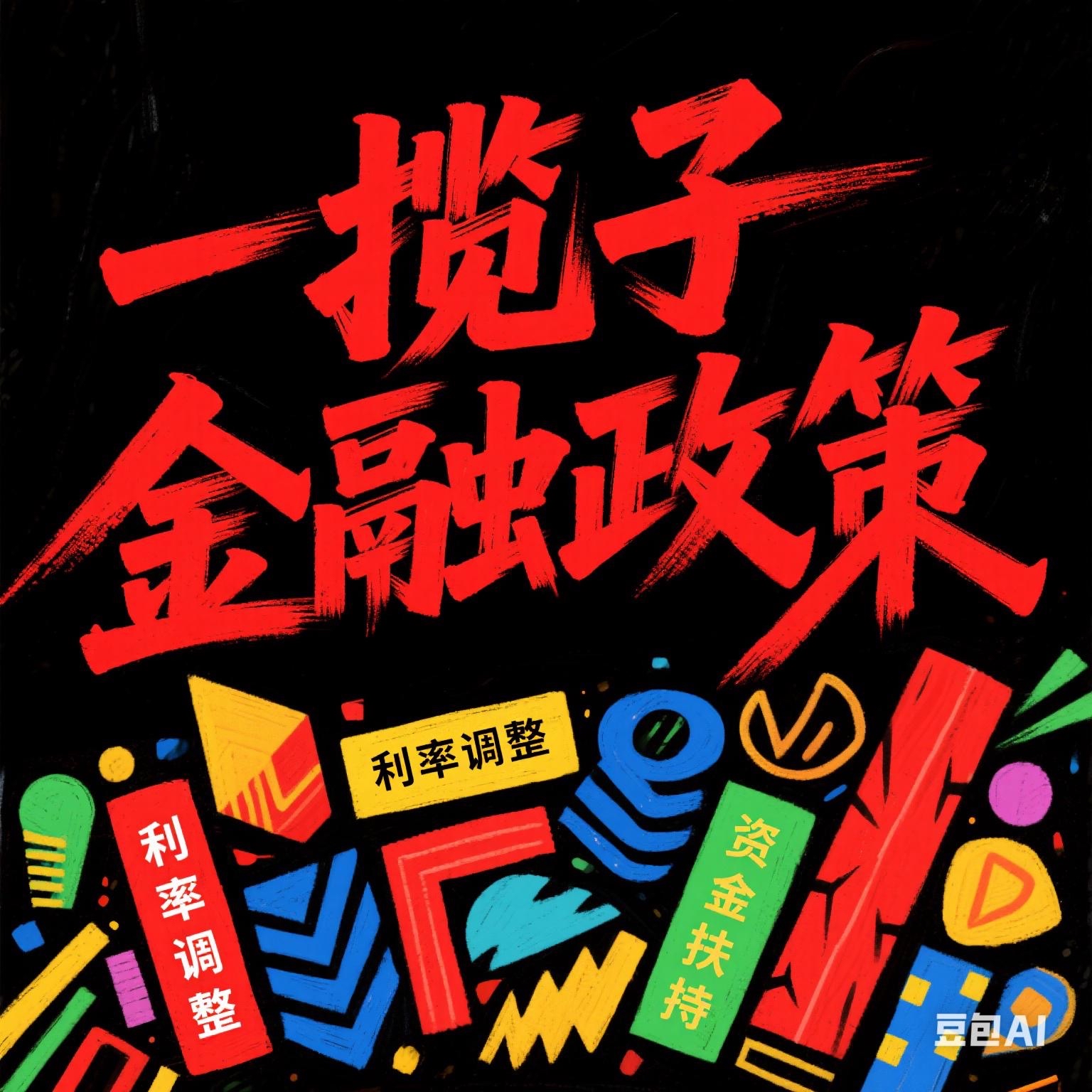 控股股东积极包揽定增 助推上市公司长期发展