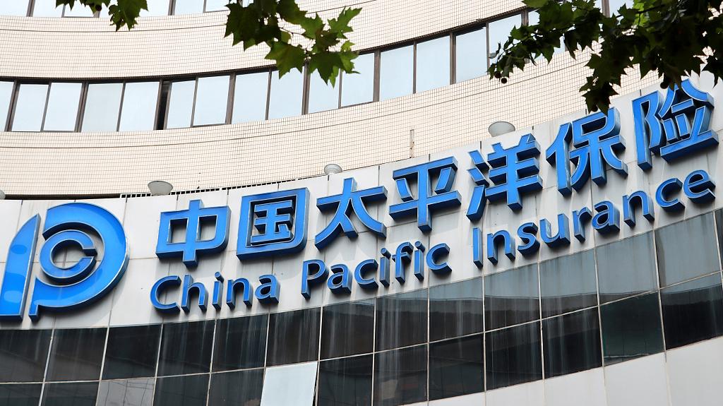中国天楹控股股东累计增持5533万股，合计耗资2.86亿元