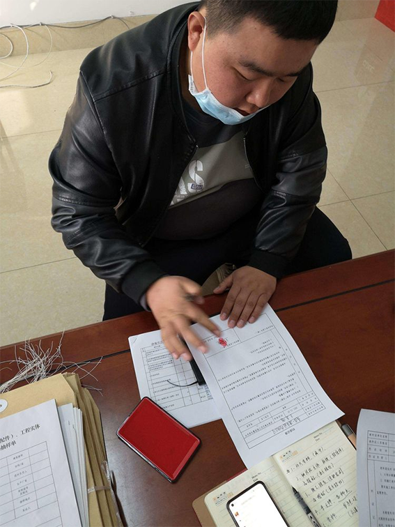 科力远股权激励业绩考核目标遭监管质疑，公司回应