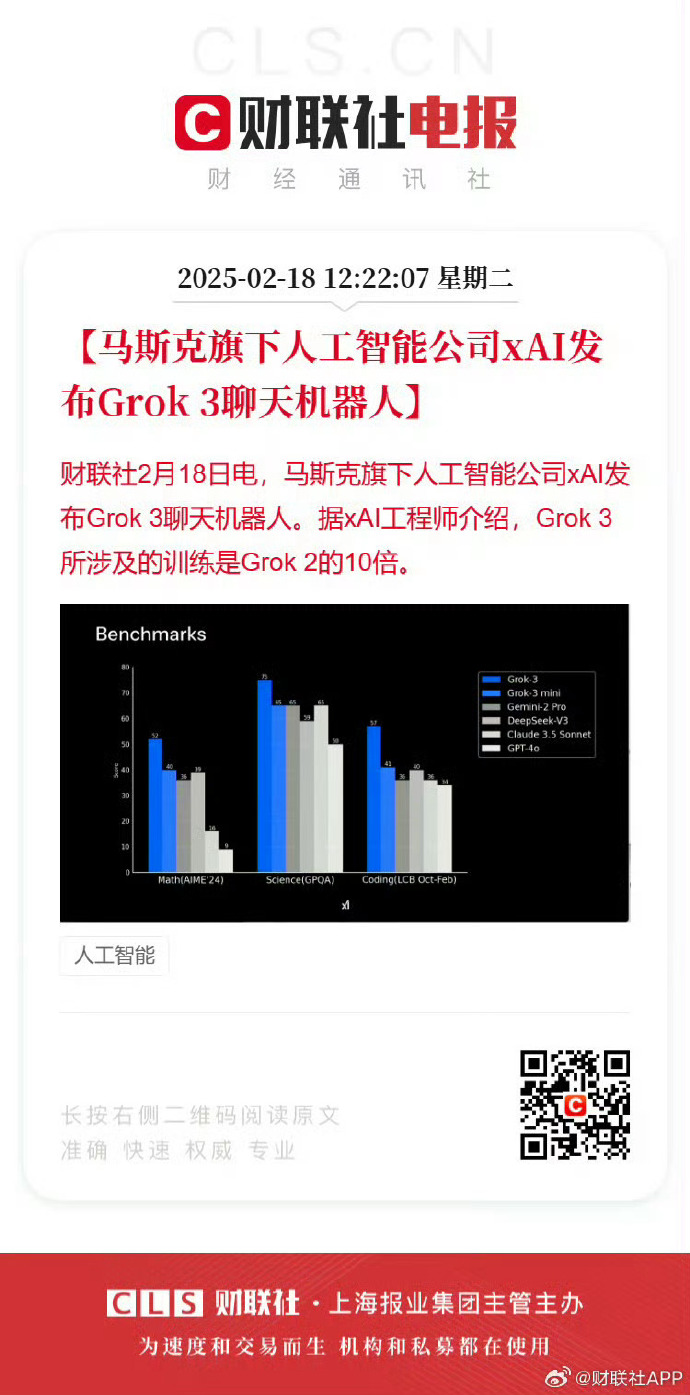 社交媒体X频繁宕机，马斯克称遭遇大规模网络攻击；字节开源MoE架构优化技术，训练成本省40%丨全球科技早参