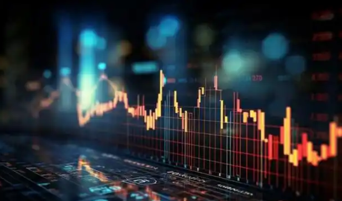 这一幕似曾相识！沪指时隔9个月站上3600点，随后快速跳水，什么“剧本”？