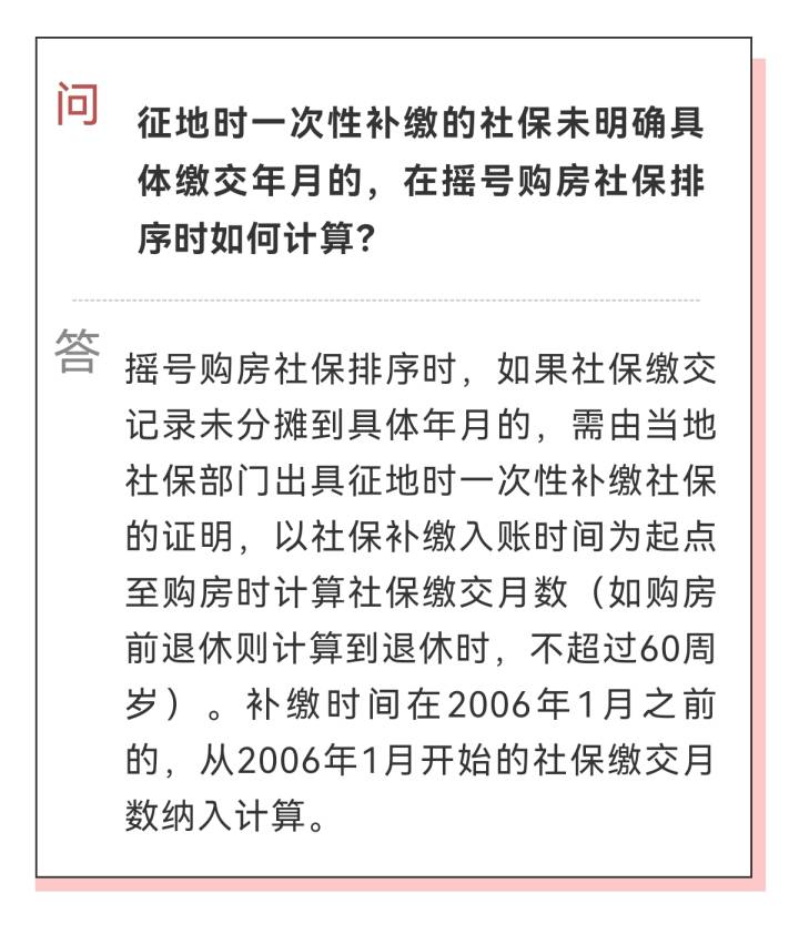 “六问六答”揭秘投资者维权现状 中小投资者权益保护仍需加强
