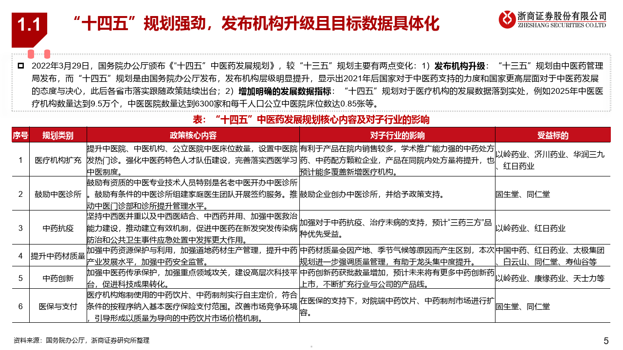 “政策+技术”双轮驱动 上市公司加速掘金AR/VR赛道