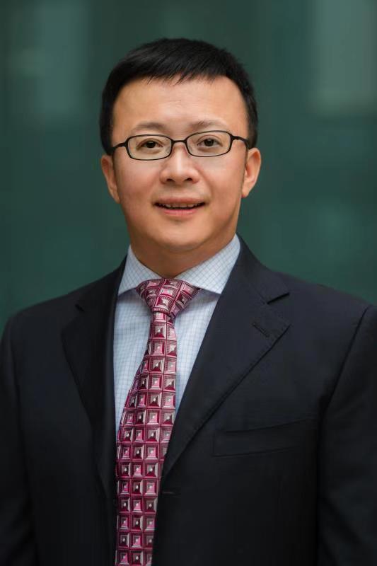 中信建投收深交所监管函 因云鼎科技定增项目未勤勉尽责