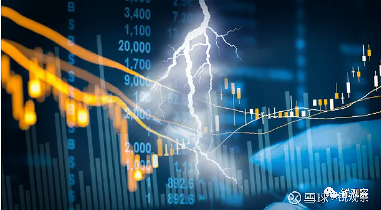 养老星球 | 超60只养老目标基金前7月收益超10%，部分产品清盘引关注